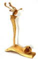 /products/zbysek-machacek-dialog-original/